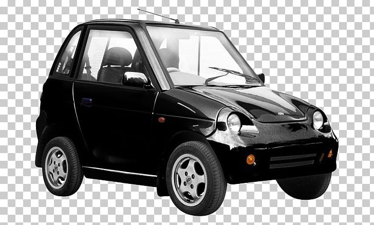 Car Door Electric Vehicle Mini E Compact Car PNG, Clipart, Automotive Exterior, Auto Part, Brand, Bumper, Car Free PNG Download