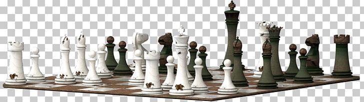 Chess SolidWorks 0 1 PNG, Clipart, 2016, 2017, August, Board Game, Candle Holder Free PNG Download