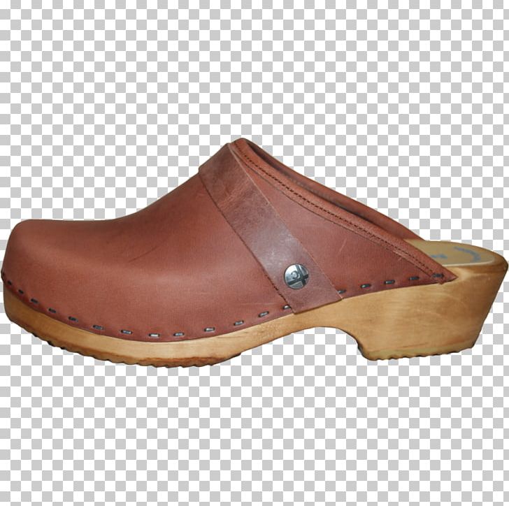 Clog Leather Shoe Walking PNG, Clipart, Brown, Clog, Clogs, Footwear, Leather Free PNG Download