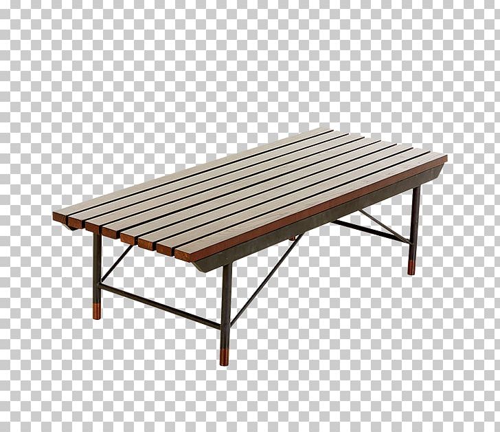 Coffee Tables Scottsdale Couch Chair PNG, Clipart, Angle, Arizona, Banquet, Bed, Bed Frame Free PNG Download