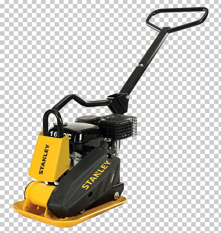 Compactor Pladevibrator Machine Grunt Asphalt PNG, Clipart, Architectural Engineering, Asphalt, Compactor, Concrete, Gravel Free PNG Download