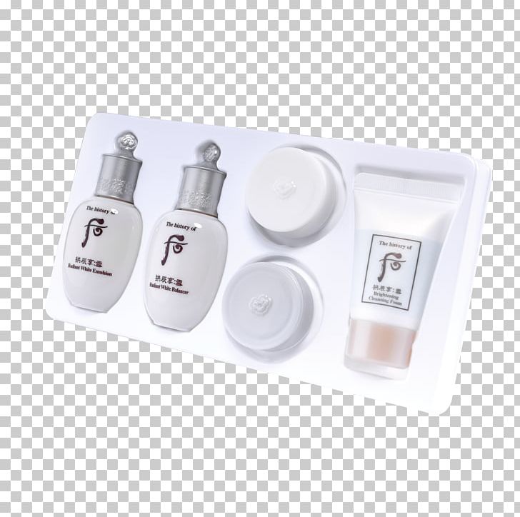 Cosmetics PNG, Clipart, Art, Cosmetics, Design, Product Description Free PNG Download