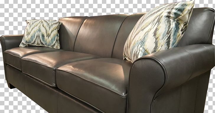 Couch Chair Furniture Recliner Living Room PNG, Clipart, Angle, Bed, Bedding, Car Seat Cover, Chair Free PNG Download
