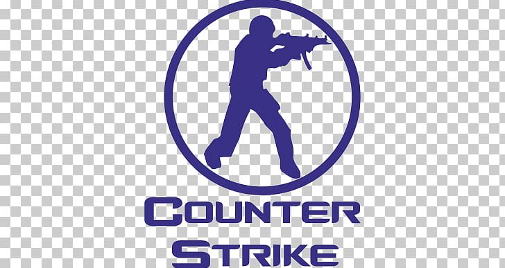 Counter-Strike: Global Offensive Counter-Strike: Source Counter-Strike: Condition Zero Counter-Strike Nexon: Zombies PNG, Clipart, Area, Artwork, Brand, Count, Counter Strike Free PNG Download