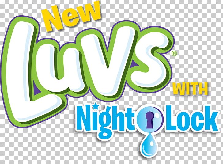 Diaper Luvs Logo Pampers Brand PNG, Clipart, Area, Brand, Child, Diaper, Graphic Design Free PNG Download