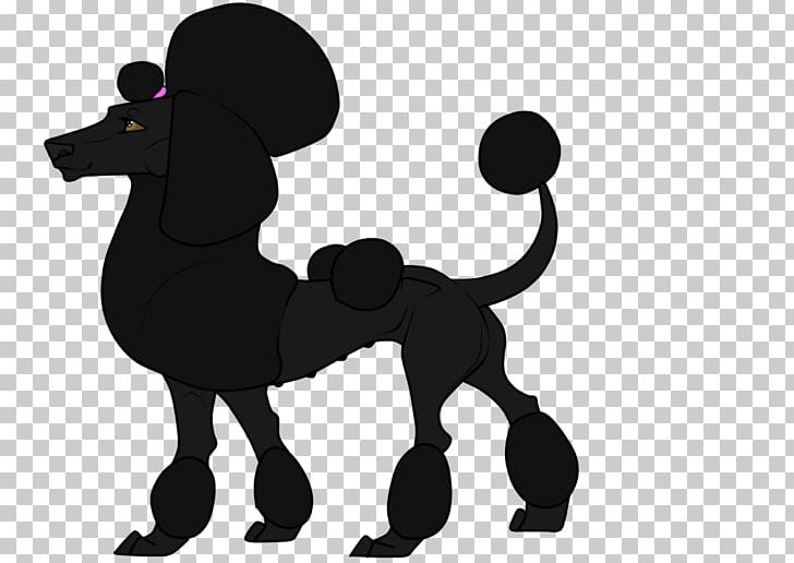 Dog Breed Puppy Cat Horse PNG, Clipart, Animals, Breed, Carnivoran, Cat, Cat Like Mammal Free PNG Download