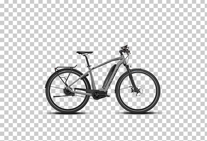 Electric Bicycle Flyer Pedelec Assortment Strategies PNG, Clipart, Assortment Strategies, Bicycle, Bicycle Accessory, Bicycle Frame, Bicycle Frames Free PNG Download