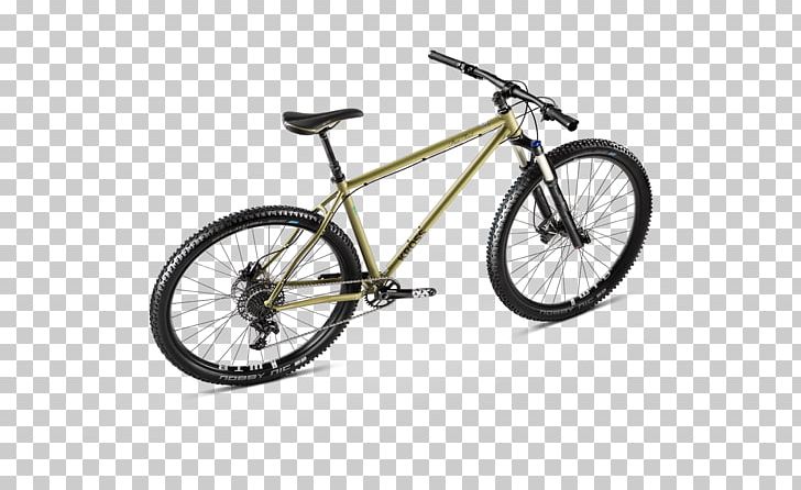 Electric Bicycle Mountain Bike Cycling Marin Bikes PNG, Clipart, Automotive Exterior, Automotive Tire, Bicycle, Bicycle Accessory, Bicycle Frame Free PNG Download