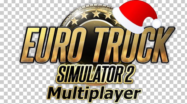 Euro Truck Simulator 2 American Truck Simulator Trucks & Trailers Farming Simulator 17 Video Game PNG, Clipart, American Truck Simulator, Amp, Brand, Cars, Downloadable Content Free PNG Download