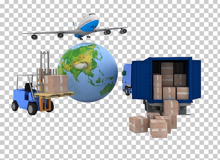 Export Import International Trade Business Cargo PNG, Clipart, Business, Cargo, Dhl Express, Distribution, Export Free PNG Download