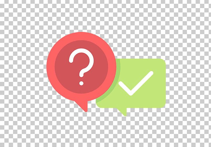 FAQ RoadRunners Moving & Storage Computer Icons Question PNG, Clipart, Alessandro, App, Brand, Circle, Computer Icons Free PNG Download
