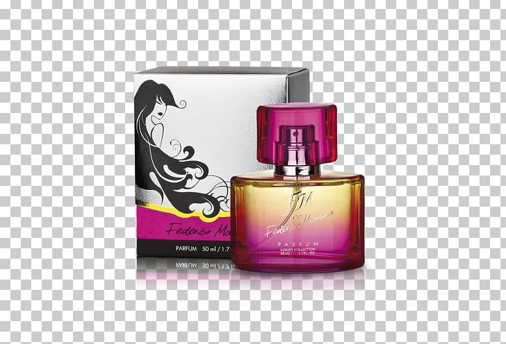 FM GROUP Perfume Note Cosmetics Opium PNG, Clipart, Ambra, Amouage, Cananga Odorata, Cosmetics, Eau De Parfum Free PNG Download