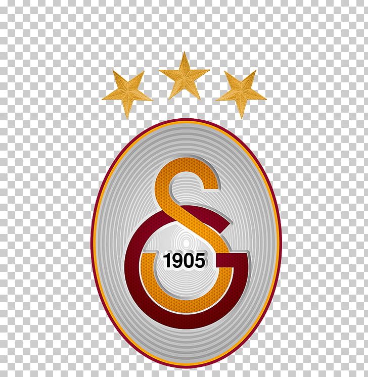 dream league soccer logo url galatasaray 256x256