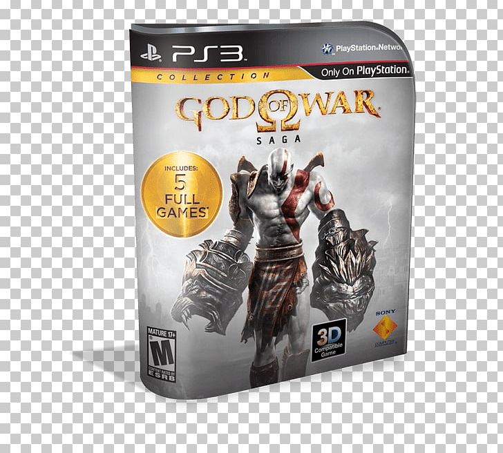 God Of War III God Of War Saga God Of War: Chains Of Olympus God Of War Collection PNG, Clipart, Action Figure, God Of War, God Of War Chains Of Olympus, God Of War Collection, God Of War Ghost Of Sparta Free PNG Download