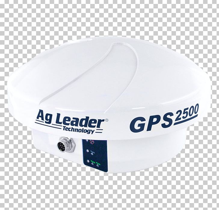 GPS Navigation Systems Global Positioning System Aerials Technology Receiver PNG, Clipart, Aerials, Computer Hardware, Differential Gps, Electronic Visual Display, Film Editing Free PNG Download