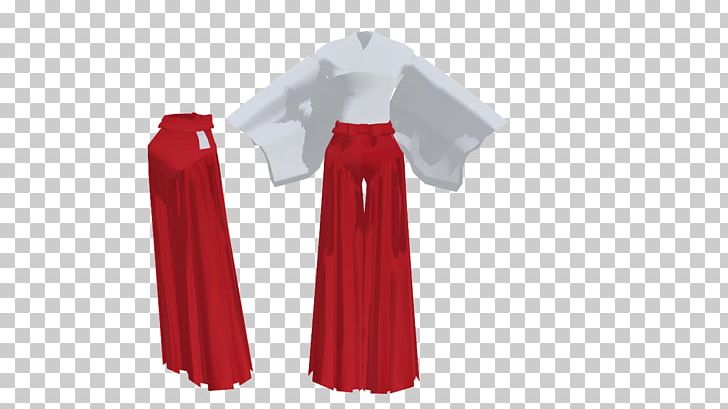 Hakama Japanese Clothing Dress Pants PNG, Clipart,  Free PNG Download