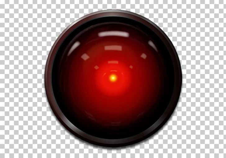 HAL 9000 Symbolic Artificial Intelligence Turing Test PNG, Clipart, Alan Turing, Apk, App, Artificial Intelligence, Circle Free PNG Download