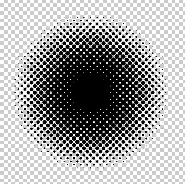 Halftone PNG, Clipart, Area, Bitmap, Black, Black And White, Brushing Free PNG Download
