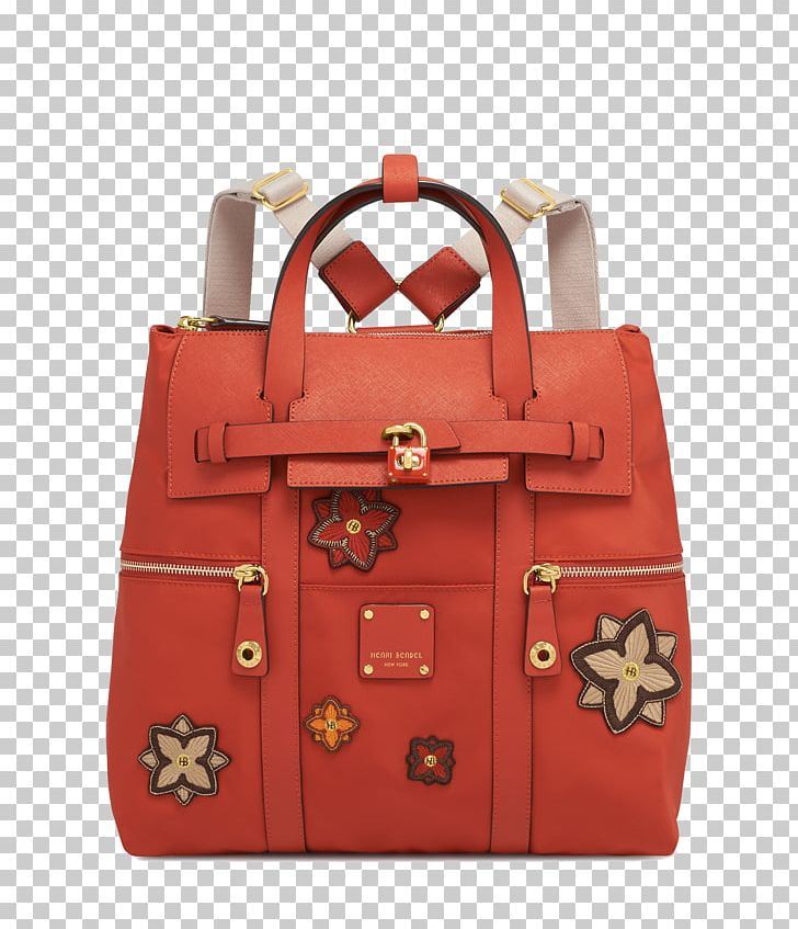 Handbag Leather Online Shopping Baggage PNG, Clipart, Accessories, Artificial Leather, Bag, Baggage, Brand Free PNG Download