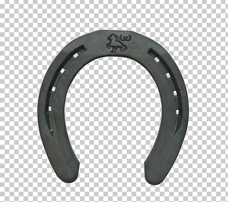 Horseshoe Farrier Kerckhaert PNG, Clipart, Animals, Clothing, Clothing Accessories, Detail, Equestrian Free PNG Download