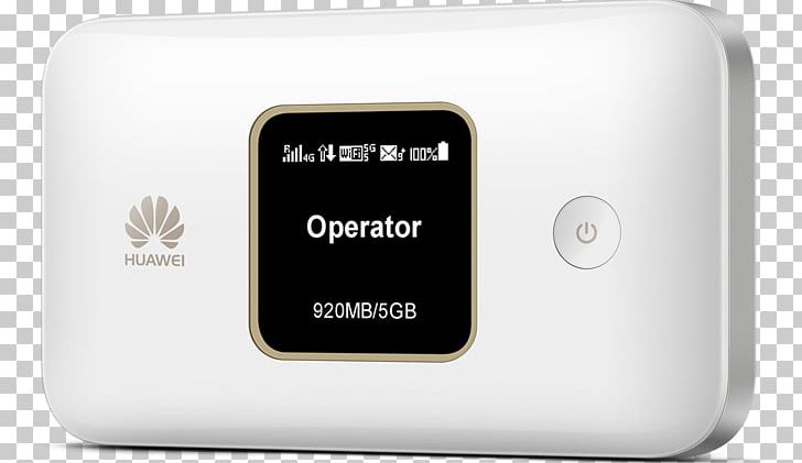 Huawei E5785LH-22C 4G Wi-Fi Mobile Hotspot Up To 16 Devices 300 Mbit/s + Aerial Jack LTE Huawei E5786 PNG, Clipart, Electronic Device, Electronics, Electronics Accessory, Hotspot, Huawei Free PNG Download