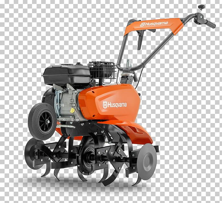 Husqvarna Group Cultivator Motoazada TF335 Price Two-wheel Tractor PNG, Clipart, Cultivator, Engine, Hardware, Hoe, Honda Motor Company Free PNG Download