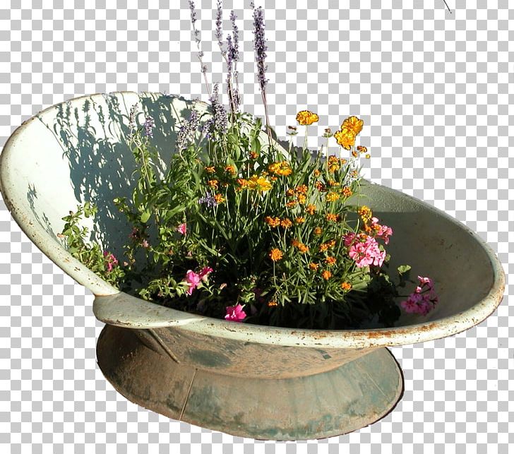 Ikebana Floral Design Herb Flowerpot PNG, Clipart, Art, Floral Design, Flowerpot, Herb, Ikebana Free PNG Download