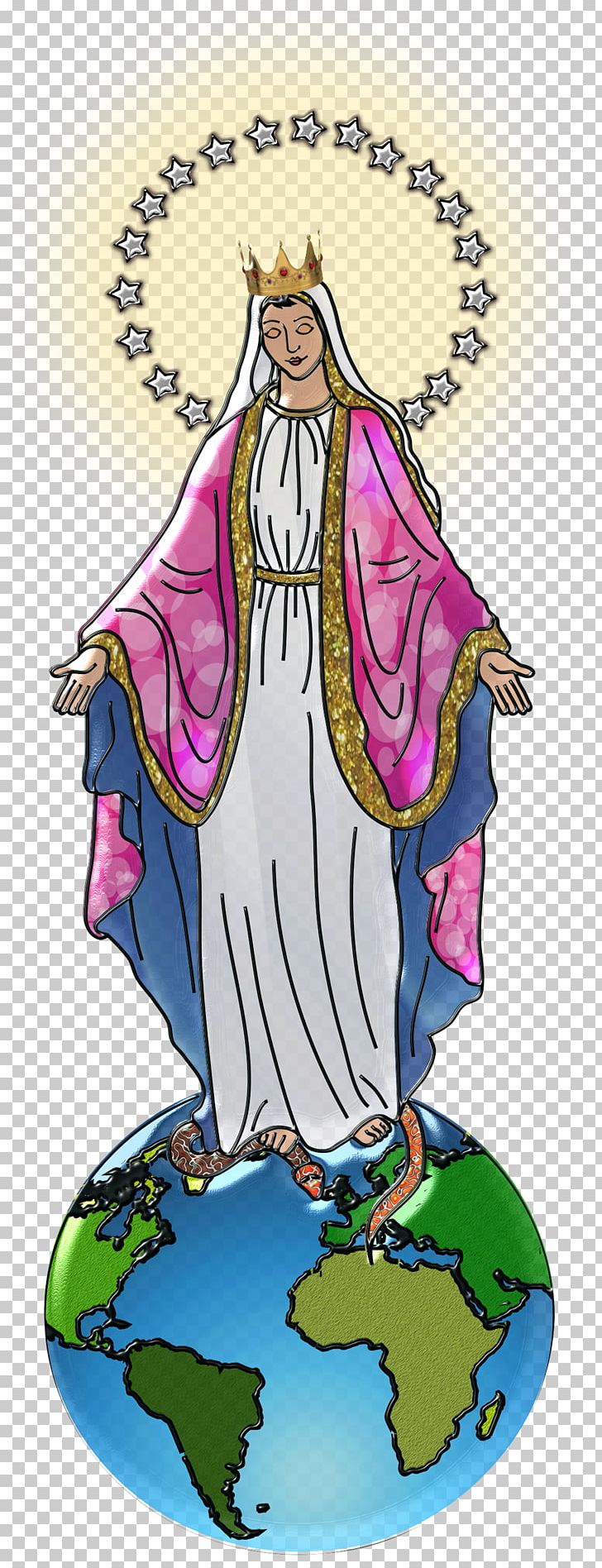 Immaculate Heart Of Mary Queen Of Heaven Ave Maria Holy Card PNG, Clipart, Art, Assumption Of Mary, Ave Maria, Child Jesus, Costume Design Free PNG Download