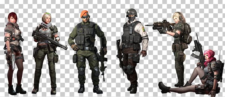 Infantry Soldier Squad Special Forces Indonesian PNG, Clipart, Action Figure, Armour, Chris Jericho, Game, Indonesian Air Force Free PNG Download