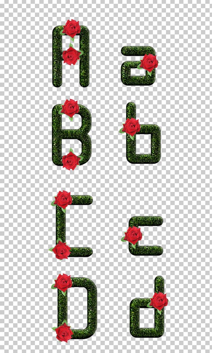 IPhone 7 Christmas Ornament Typeface Text Alphabet PNG, Clipart, Alphabet, Apple Iphone 8 Plus, Christmas, Christmas Decoration, Christmas Ornament Free PNG Download
