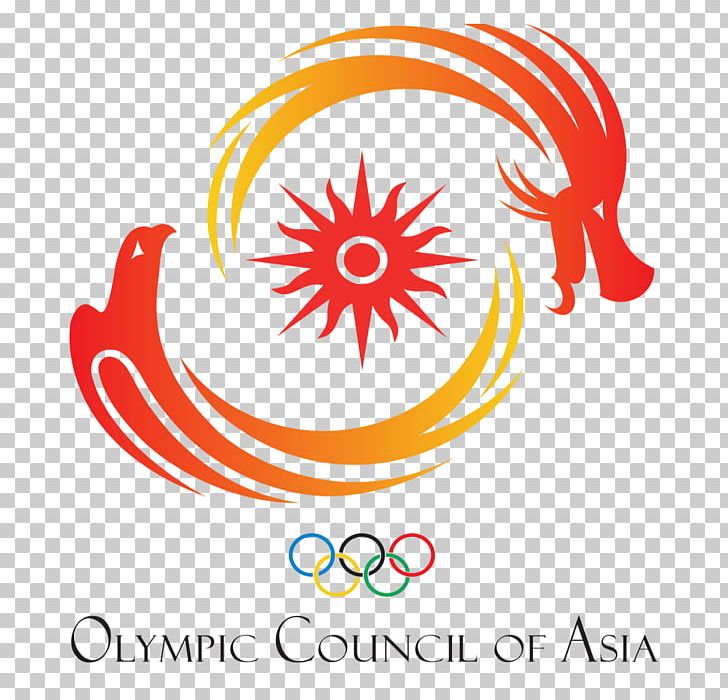 Jakarta Palembang 2018 Asian Games Olympic Games Asian Indoor And Martial Arts Games 2026 Asian Games Asian Indoor Games PNG, Clipart, Ahmed Alfahad Alahmed Alsabah, Area, Artwork, Asian, Asian Beach Games Free PNG Download