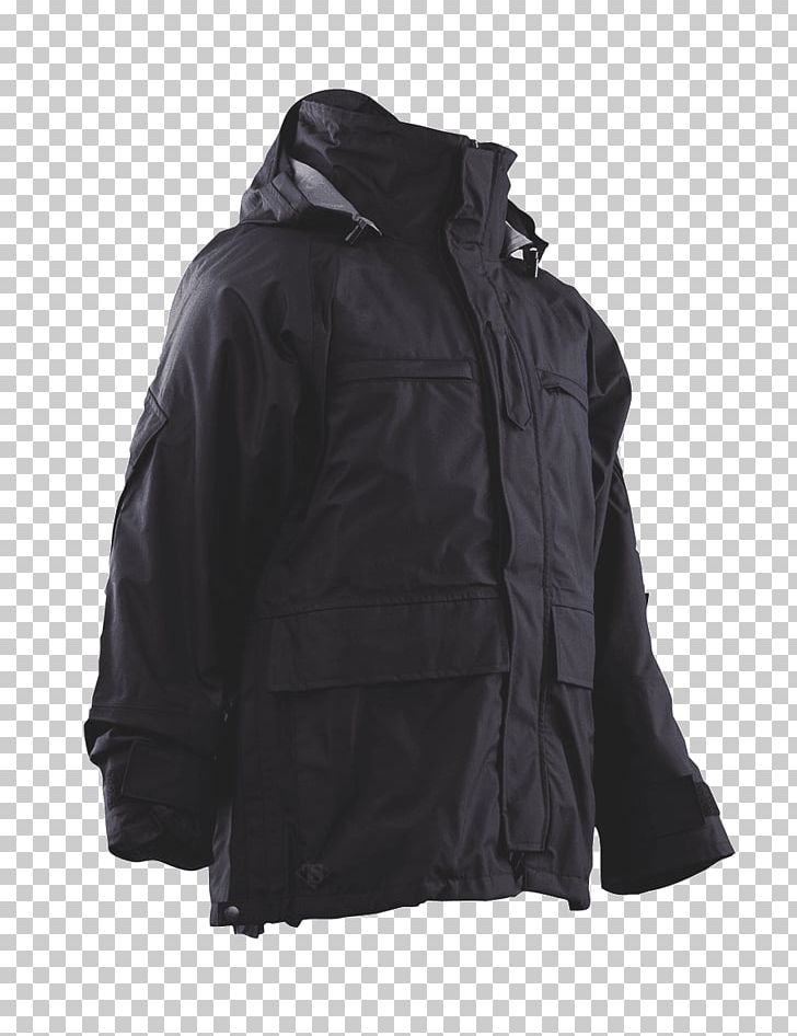 Joma Jacket Parka Clothing Top PNG, Clipart, Adidas, Black, Clothing, Coat, Discounts And Allowances Free PNG Download