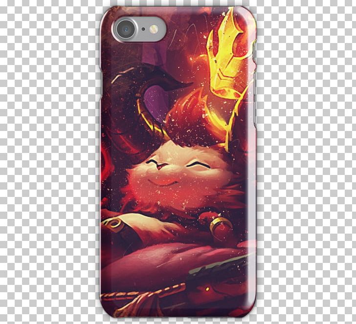 League Of Legends Video Game Mobile Phone Accessories Rover Builder IPhone SE PNG, Clipart, Builder, Fan Art, Fictional Character, Iphone, Iphone Se Free PNG Download
