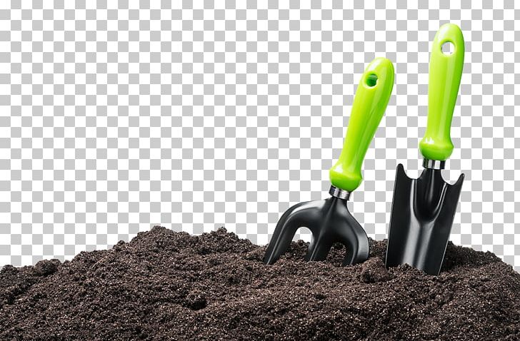 Lephalale Local Municipality Gardening Landscaping Lawn PNG, Clipart, Classified Advertising, Container Garden, Garden, Gardener, Gardening Free PNG Download