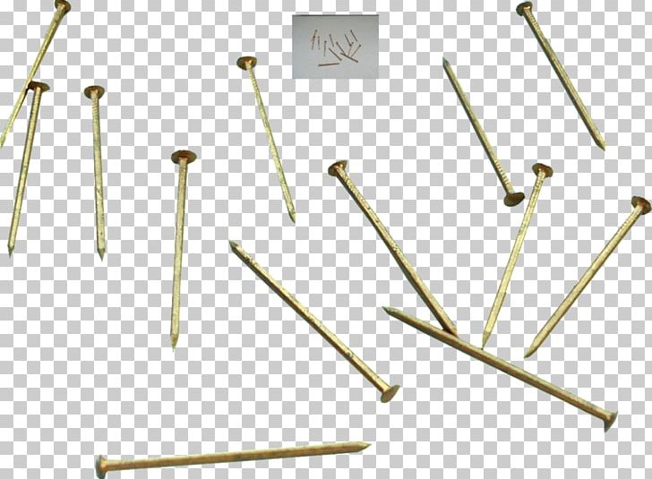 Line Angle Metal PNG, Clipart, Angle, Art, Hardware Accessory, Line, Material Free PNG Download