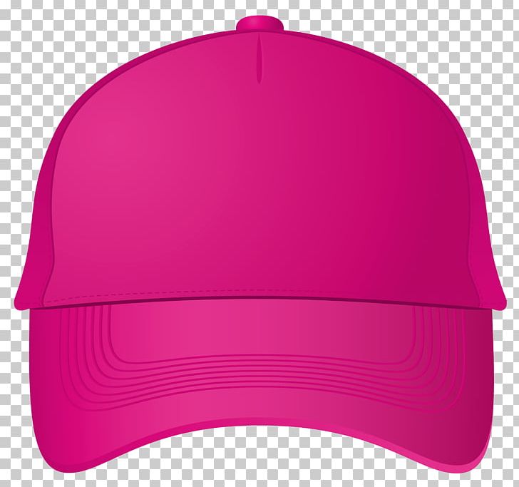 Magenta Pink Purple Cap Headgear PNG, Clipart, Baseball, Baseball Cap, Cap, Clothing, Headgear Free PNG Download