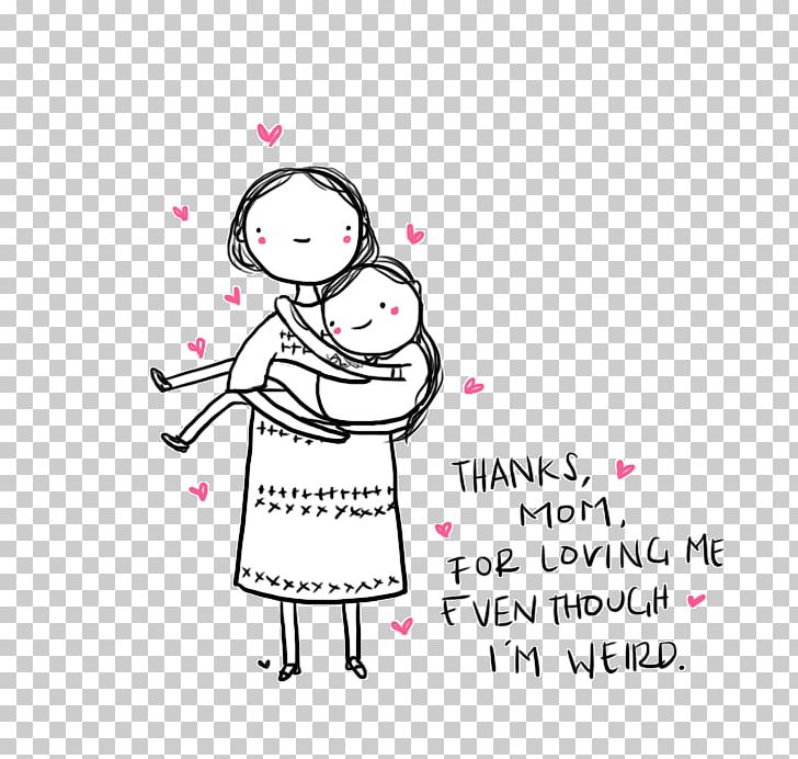 Mother's Day Single Parent Child Father PNG, Clipart,  Free PNG Download