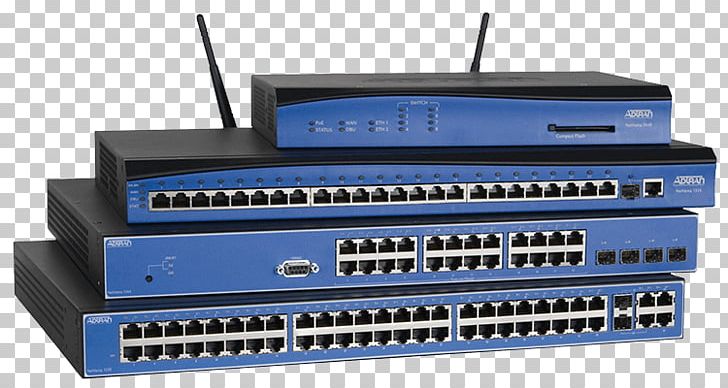 Network Switch Router Computer Network Power Over Ethernet Routing PNG, Clipart, Basics, Blitz, Cisco Catalyst, Cisco Systems, Computer Network Free PNG Download