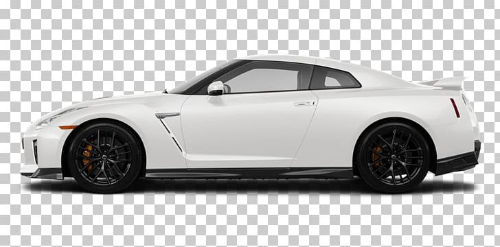 Nissan GT-R Car Mazda BMW PNG, Clipart, Alloy Wheel, Automotive Design, Auto Part, Car, Car Dealership Free PNG Download