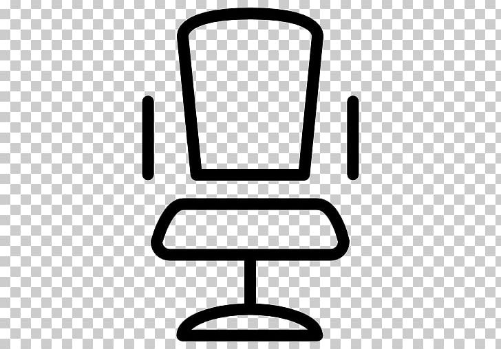 Office & Desk Chairs Building Furniture PNG, Clipart, Angle, Building, Chair, Computer Icons, Desk Free PNG Download
