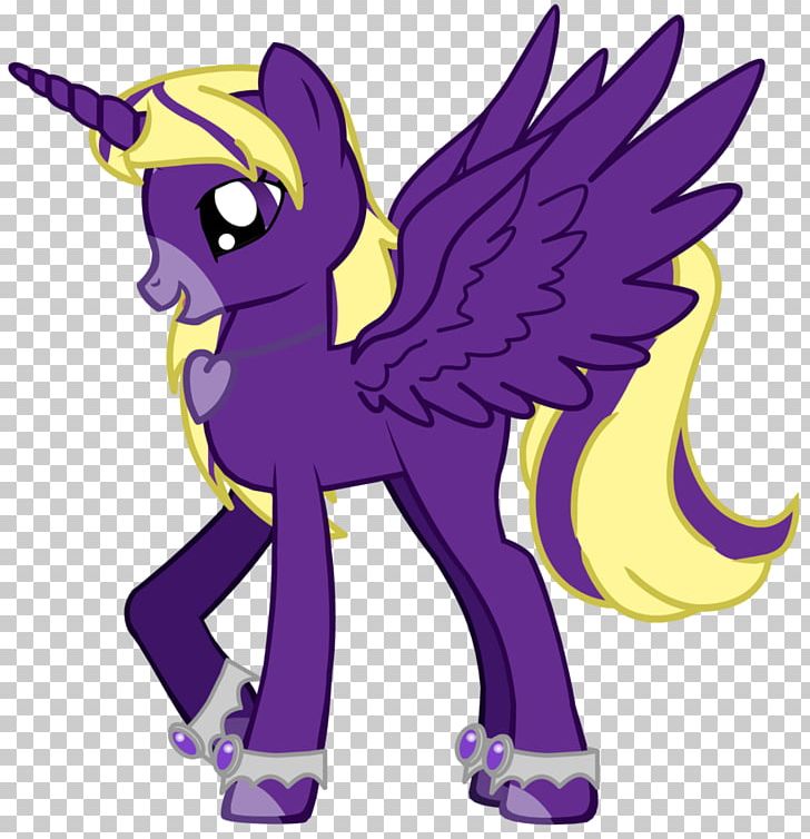 Pony Horse Winged Unicorn Nyxia Legendary Creature PNG, Clipart, Animal Figure, Cartoon, Cosmetics, Deviantart, Fictional Character Free PNG Download
