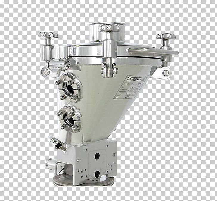 Pressure Vessel Stainless Steel Bioreactor BINDER PNG, Clipart, Angle, Binder, Bioreactor, Chemical Substance, Computer Hardware Free PNG Download