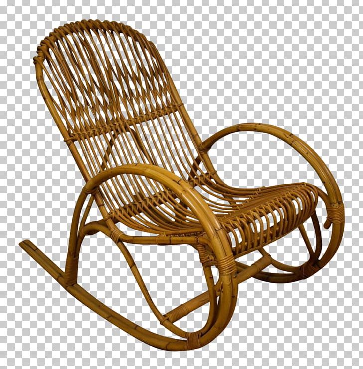 Rocking Chairs Rattan Garden Furniture PNG, Clipart, Bentwood, Chair, Cushion, Danish Modern, Foot Rests Free PNG Download