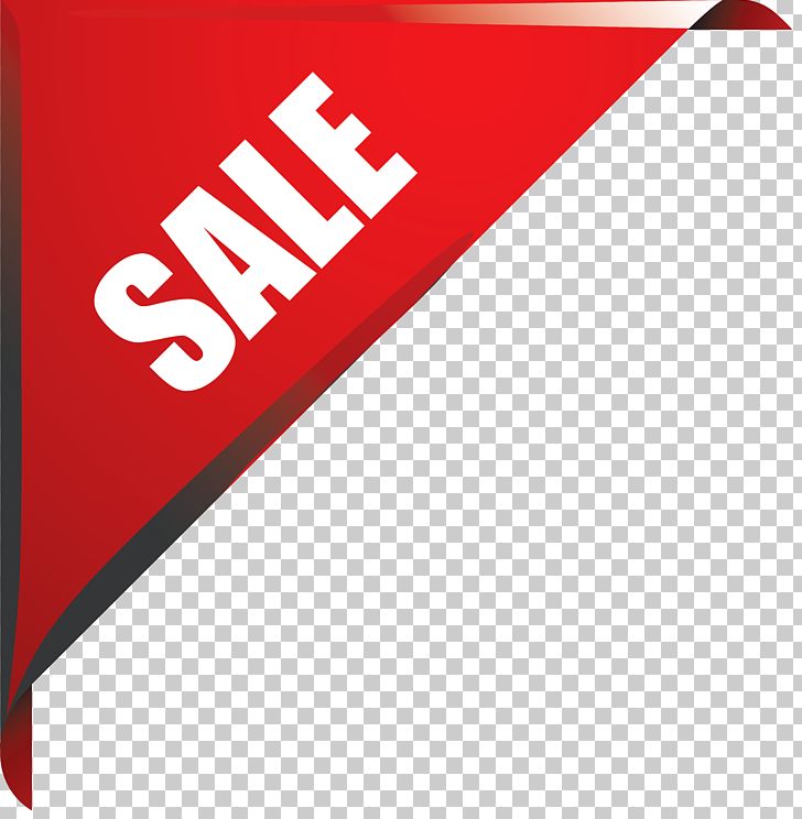 Sales Promotion Discounts And Allowances Gratis Logo PNG, Clipart, Area, Banner, Brand, Business, Computer Icons Free PNG Download