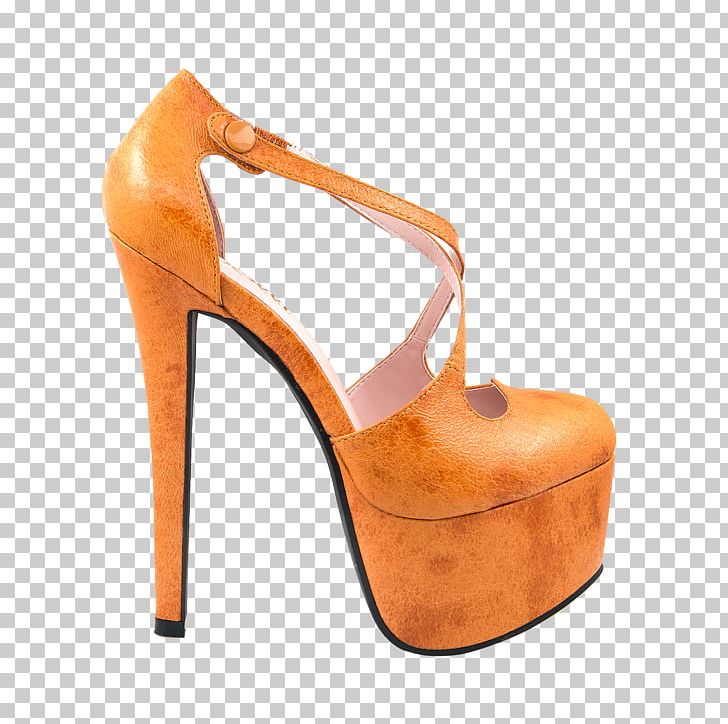 Sandal Shoe PNG, Clipart, Basic Pump, Doli, Fashion, Footwear, High Heeled Footwear Free PNG Download