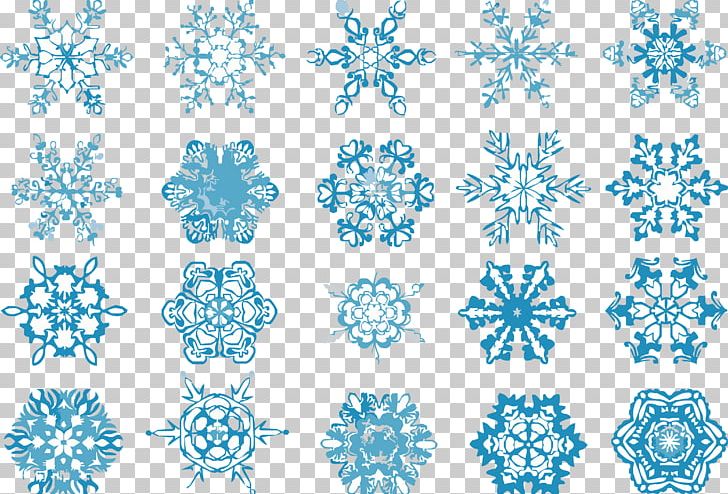 Snowflake PNG, Clipart, Aqua, Blue, Christmas, Encapsulated Postscript, Euclidean Vector Free PNG Download