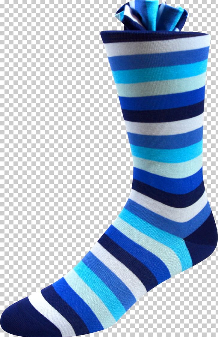 Sock Cobalt Blue Shoe Pattern PNG, Clipart, Cobalt, Cobalt Blue, Electric Blue, Footwear, Grid Free PNG Download