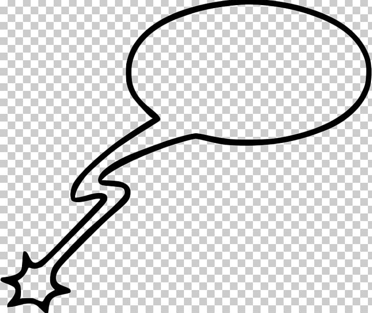 Speech Balloon Conversation PNG, Clipart, Area, Artwork, Beak, Black, Black And White Free PNG Download