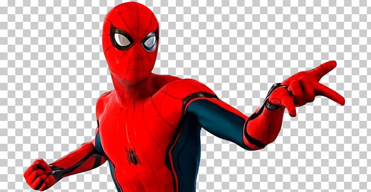 Spider man iron spider Wallpapers Download | MobCup