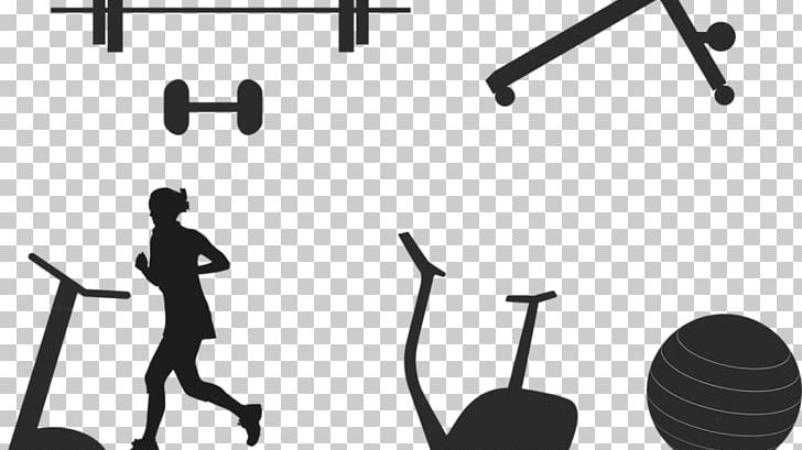 Sport Exercise Fitness Centre Physical Fitness PNG, Clipart, Angle, Arm, Black, Boxing, Boxing Glove Free PNG Download